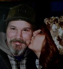 Obituary for Timothy James (Mac) McEnaney II