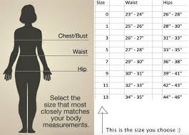 27 Unbiased Jlo Jeans Size Chart