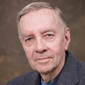 Pollitt Family Obituaries