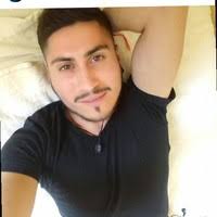 60+ "Manuel Matta" profiles