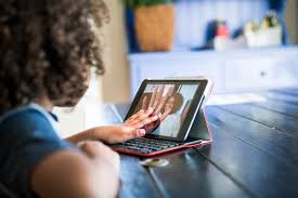 Election Watch The Role Of Digital Social Media In Campaigns Loop News