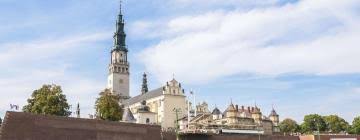 Derived terms (nouns) węgier, węgierka (adjective) węgierski; The Best Available Hotels Places To Stay Near Wegry Poland