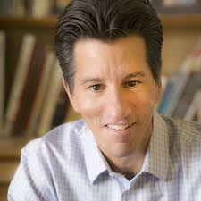 Daniel Bednar Email & Phone Number