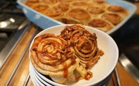 Epingle Sur Cuisine