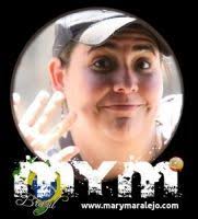 Pop-up en imagenes de articulos con K2