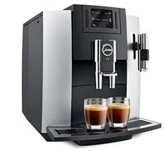 Brew a delicious cup of coffee with this jura automatic coffee maker. Coffee Machine Jura E8 Board Coffee Machine Buytest Vergleiche Com Compare The Test Winners Test Compare Offers Bestsellers Buy Product 2021 At Low Prices