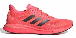 Begin every match or workout in comfort and style with our range of adidas men's clothing, shoes and sportswear accessories. Best Adidas Running Shoes 2021 Adidas Shoe Reviews