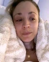 My mum beat me just because I'm searching for my shoes inside her purse 👛  😑😣😪