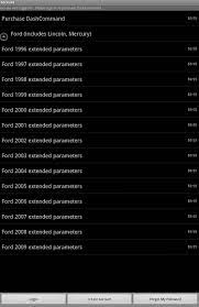 Free download dashcommand 4.6.20 apk unlocked for android mobiles, samsung htc nexus lg. How To Unlock Dashcommand