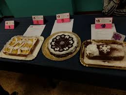 La sfida più grande per la vendita di dolci fatti in casa è la costruzione di una base di clienti, disposti ad acquistare le torte da tempo e di nuovo. 3 Gara Di Torte Fatte In Casa 16 Marzo 2018 Edith Stein