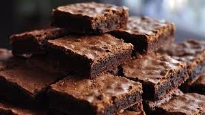 Check spelling or type a new query. 8 Mouthwatering Brownie Recipes For Diabetics Everyday Health