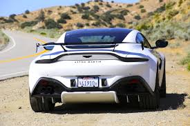 Image result for Zenith White 2023 Aston Martin