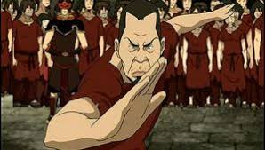 Serialul a fost creat și produs de michael dante dimartino și bryan konietzko, care au fost și producători executivi alături de aaron ehasz. Avatar Legenda Lui Aang 2005 Dublat In RomanÄƒ 1080p Hd Avatar The Last Airbender Kimdesene
