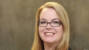 How People First honoree Erika Lance approaches inclusivity