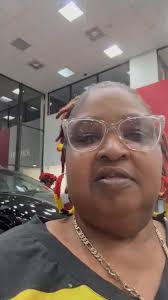 Reel by Jeri Franks (@jerimalonefranks) · May 16, 2025