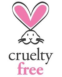 Check spelling or type a new query. What S That Bunny Saying Understand The Logos