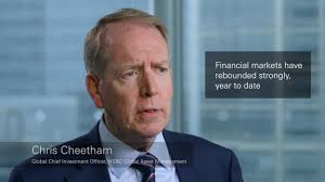 Mid-Year Investment Outlook: Pivotal moments