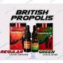 Jual British Propolis 100% Asli from www.tokopedia.com
