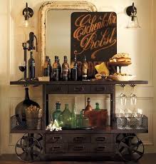 Interior decorating plans for your home bar. 30 Beautiful Home Bar Designs Furniture And Decorating Ideas