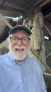 @bobgoff's video Tweet