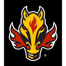 Maybe you would like to learn more about one of these? Calgary Stampeders Logo Download Logo Icon Png Svg