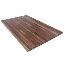 Check spelling or type a new query. 4 Ft L X 2 Ft 6 In D X 1 5 Butcher Block Countertops Countertops Butcher Block Wood