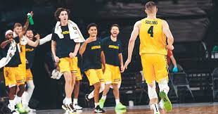 The basketball competitions will be held at the saitama super arena in saitama, while the 3x3 competitions will be held at the temporary aomi urban sports park in tokyo. Qiogbpyppzp2 M