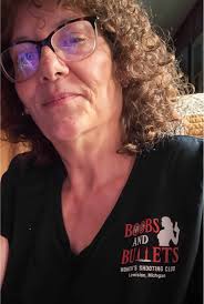 Class schedule February 2nd refresher class. 9am. February 8th and 9th. 16  hour class I will not be having a refresher class