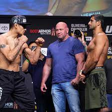 Masvidal 2 ufc fight night main card. Xfcwmehqepzbym