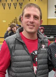 2022-23 Journal-World All-Area Teams: Boys Wrestling