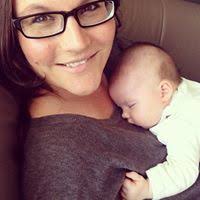 Amy Shipp (amyeshipp)