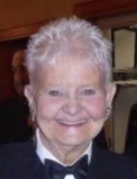 Obituary information for Jane A. Kopp