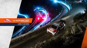 Though it only contained a single mode, the wrc 10 demo contained a good sampling of what to expect from the full pc game when it drops later this year. Facebook