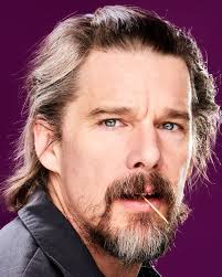 The latest tweets from ethan hawke online (@ehawkeonline). Ethan Hawke On The Dark And Incendiary First Reformed