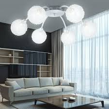 Living room low ceiling lighting ideas. 9 Simplistic Bilder Von Wohnzimmer Lampe Ausgefallen