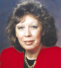 Donna MESSER Obituary (2013)