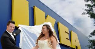 We did not find results for: Eine Ikea Tasche Rettet Dieser Braut Ihr Hochzeitskleid