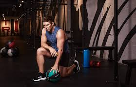 Amazon's new extended paid leave policy is generous, but putting a policy in place doesn't assure that staff will be encouraged to use it. Chris Pratt Launches Fitness Based Amazon Collab People Com