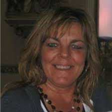 Barbara Gefroh (Kueneman) Obituary December 31, 2017