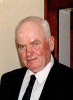 Obituary for Anthony 'Anton' T. Klein