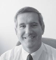 UNITED KINGDOM AND IRELAND LOCAL PAGES