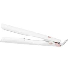 Remington 1'' flat iron is the top best hair straightener for fine hair as it has 6 temperature settings that make it easier to handle your fine and thin hair with care. 13 Best Flat Irons For 2021 According To Hair Stylists