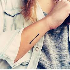Maybe you would like to learn more about one of these? Bayan Kol Dovme Modelleri 2017 Kadin Ve Trend Moda Guzellik Ve Saglik Blogu