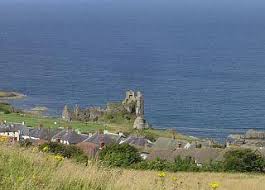 Dus je wilt binnenkort naar engeland maar je hebt geen zin om met het vliegtuig of met de trein te gaan? Motorreisverslag Engeland Schotland Lake District En Terug Via Dover