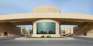 Jul 04, 2021 · وتابعت جامعة الإمام عبدالرحمن بن فيصل، أنه يمكن الاطلاع على مزيد من المعلومات من خلال الرابط التالي (اضغط هنا). ØºØ¯ Ø§ Ø¬Ø§Ù…Ø¹Ø© Ø§Ù„Ø¥Ù…Ø§Ù… Ø¹Ø¨Ø¯Ø§Ù„Ø±Ø­Ù…Ù† Ø¨Ù† ÙÙŠØµÙ„ ØªØ³ØªÙ‚Ø¨Ù„ Ø·Ù„Ø¨Ø§Øª Ø§Ù„Ø§Ù„ØªØ­Ø§Ù‚ Ø¨Ù‡Ø§ Ù…Ø¬Ù„Ø© Ø§Ù„Ø¬ÙˆÙ‡Ø±Ø©
