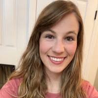 70+ "Kathy Rosen" profiles