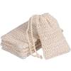 Our kids crochet patterns collection filter sort by: 3