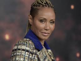 Jada Pinkett Smith and Will Smith: Timeline of Controversies