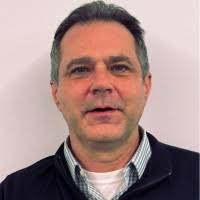 500+ "Fiene" profiles