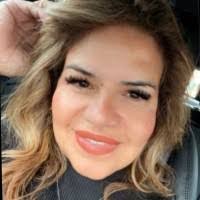 Vicky Huerta's Instagram, Twitter & Facebook